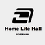 homelifehall