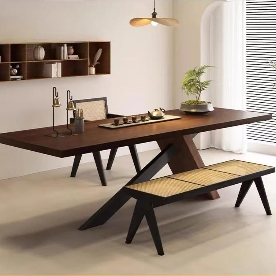 Coffee table table and desk integrated design and use (customizable)